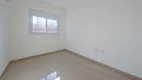 Foto 3 de Apartamento com 2 Quartos à venda, 75m² em Centro, Tramandaí