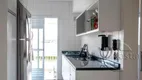 Foto 10 de Apartamento com 3 Quartos à venda, 121m² em Móoca, São Paulo