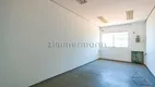 Foto 19 de Sala Comercial à venda, 528m² em Vila Madalena, São Paulo