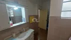 Foto 17 de Apartamento com 2 Quartos à venda, 65m² em Centro, Porto Alegre