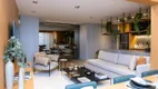 Foto 33 de Apartamento com 3 Quartos à venda, 85m² em Pinheiros, São Paulo