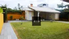 Foto 21 de Casa com 3 Quartos à venda, 164m² em Jurerê Internacional, Florianópolis