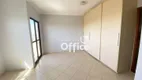 Foto 10 de Apartamento com 3 Quartos à venda, 111m² em Antonio Fernandes, Anápolis