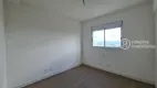 Foto 20 de Apartamento com 2 Quartos à venda, 82m² em Serra do Curral Del Rey, Nova Lima