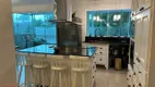 Foto 3 de Casa de Condomínio com 5 Quartos à venda, 260m² em Campo Belo, São Paulo