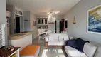 Foto 2 de Apartamento com 2 Quartos à venda, 126m² em Caioba, Matinhos