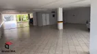 Foto 30 de Apartamento com 3 Quartos à venda, 120m² em Campestre, Santo André