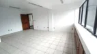 Foto 14 de Sala Comercial com 1 Quarto à venda, 33m² em Centro, Esteio