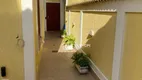 Foto 16 de Casa com 2 Quartos para alugar, 170m² em Ponta da Praia, Santos