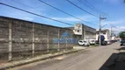 Foto 3 de Galpão/Depósito/Armazém para alugar, 850m² em Rocha Sobrinho, Mesquita