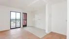 Foto 3 de Apartamento com 2 Quartos à venda, 52m² em Tingui, Curitiba