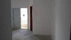 Foto 3 de Sobrado com 3 Quartos à venda, 191m² em Campestre, Santo André