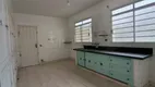 Foto 7 de Casa com 4 Quartos à venda, 344m² em Centro, Piracicaba