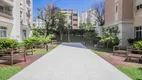 Foto 39 de Apartamento com 3 Quartos à venda, 105m² em Passo da Areia, Porto Alegre