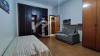 Foto 10 de Apartamento com 3 Quartos à venda, 130m² em Copacabana, Rio de Janeiro