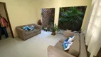 Foto 9 de Casa com 3 Quartos à venda, 250m² em Edson Queiroz, Fortaleza