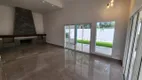 Foto 11 de Casa de Condomínio com 4 Quartos para venda ou aluguel, 302m² em Alphaville, Santana de Parnaíba