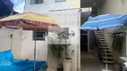 Foto 26 de Sobrado com 5 Quartos à venda, 260m² em Vila Guilhermina, Praia Grande