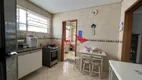 Foto 10 de Apartamento com 3 Quartos à venda, 120m² em Ponta da Praia, Santos