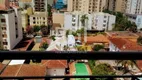 Foto 7 de Apartamento com 3 Quartos à venda, 144m² em Centro, São Leopoldo