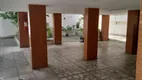 Foto 7 de Apartamento com 3 Quartos à venda, 140m² em Boa Viagem, Recife
