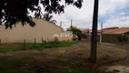 Foto 4 de Lote/Terreno à venda em Jardim do Leste, Londrina