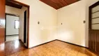 Foto 17 de Casa com 3 Quartos à venda, 213m² em Rio Branco, São Leopoldo