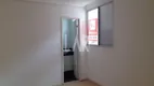 Foto 11 de Apartamento com 2 Quartos à venda, 80m² em Jardim América, Belo Horizonte