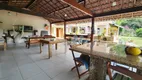 Foto 5 de Casa de Condomínio com 7 Quartos à venda, 2200m² em Santa Rosa, Teresópolis