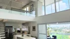 Foto 3 de Apartamento com 3 Quartos à venda, 136m² em Alphaville Empresarial, Barueri