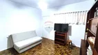 Foto 6 de Apartamento com 1 Quarto à venda, 45m² em Centro, Juiz de Fora