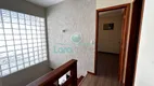 Foto 34 de Casa de Condomínio com 3 Quartos à venda, 233m² em Riviera Fluminense, Macaé