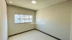 Foto 11 de Apartamento com 3 Quartos à venda, 130m² em Uniao, Igarapé