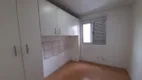 Foto 11 de Apartamento com 3 Quartos para alugar, 70m² em Jardim Esmeralda, São Paulo