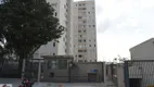 Foto 44 de Apartamento com 3 Quartos à venda, 65m² em Jardim Prudência, São Paulo