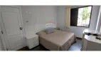 Foto 37 de Apartamento com 3 Quartos à venda, 190m² em Barra Funda, Guarujá