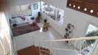 Foto 34 de Casa com 3 Quartos à venda, 500m² em Granja Viana, Carapicuíba