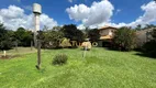 Foto 20 de Fazenda/Sítio com 3 Quartos à venda, 550m² em Residencial Jardim das Acacias, Mirassol