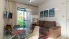 Foto 3 de Apartamento com 1 Quarto à venda, 46m² em Lagoa da Conceição, Florianópolis