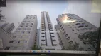 Foto 8 de Apartamento com 1 Quarto à venda, 87m² em Perdizes, São Paulo