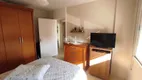 Foto 18 de Apartamento com 2 Quartos à venda, 80m² em Cristal, Porto Alegre