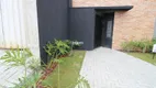 Foto 3 de Casa de Condomínio com 3 Quartos à venda, 107m² em Boneca do Iguaçu, São José dos Pinhais