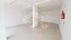 Foto 4 de Sala Comercial para alugar, 46m² em Barreiros, São José