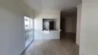 Foto 4 de Apartamento com 3 Quartos à venda, 126m² em Vila Tupi, Praia Grande