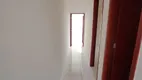 Foto 10 de Casa com 2 Quartos à venda, 77m² em Bairro Ponta da Serra, Itaitinga