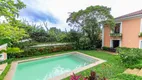 Foto 3 de Casa de Condomínio com 4 Quartos à venda, 419m² em Jardim Botânico, Rio de Janeiro