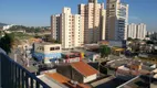 Foto 5 de Apartamento com 2 Quartos à venda, 96m² em Parque do Colégio, Jundiaí