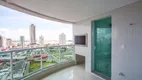 Foto 7 de Apartamento com 2 Quartos à venda, 80m² em Fazenda, Itajaí