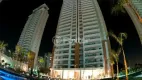 Foto 36 de Apartamento com 3 Quartos à venda, 187m² em Vila Leopoldina, São Paulo