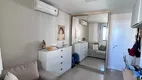 Foto 10 de Apartamento com 3 Quartos à venda, 109m² em São Marcos, São Luís
